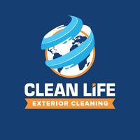 Clean-Life-logo.jpg