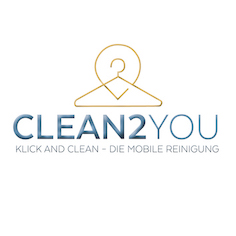 Clean2You