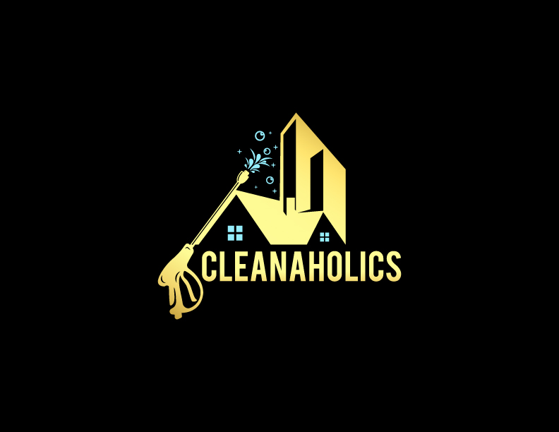 Cleanaholics LV