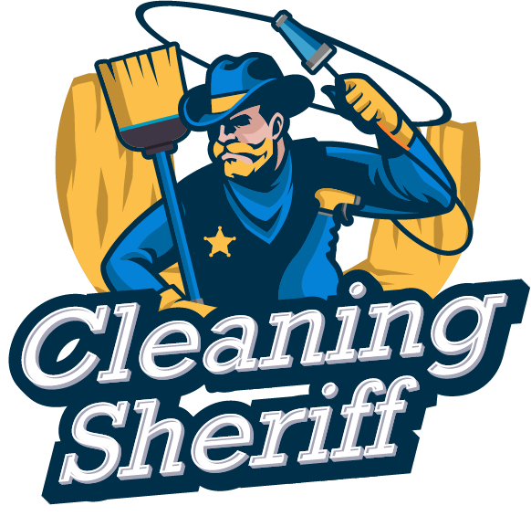 Cleaning Sheriff Services LLC