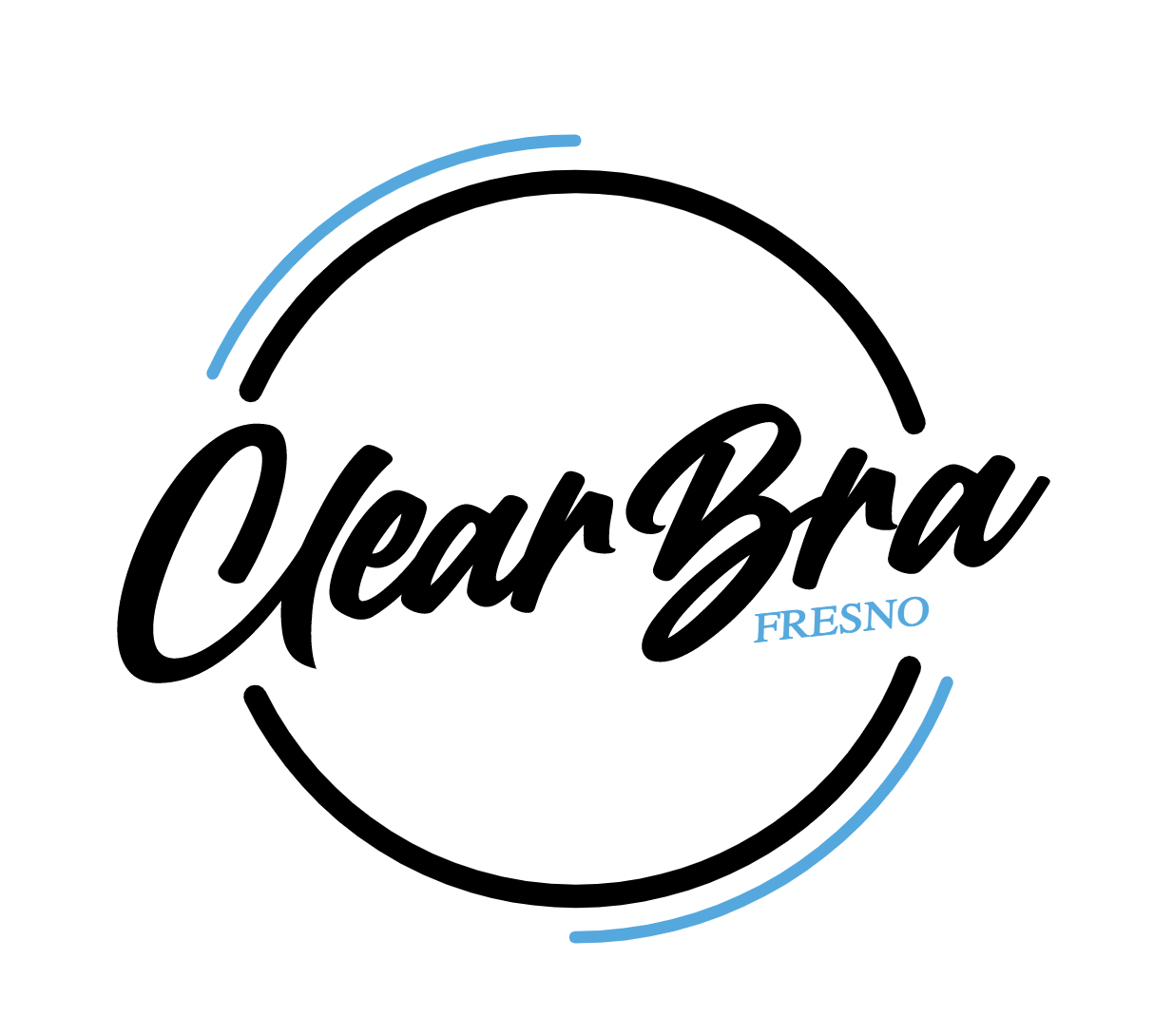 Clear-Bra-Fresno-Logo.jpg