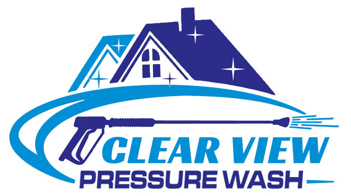 Clear-View-Pressure-Washing-LOGO.jpg