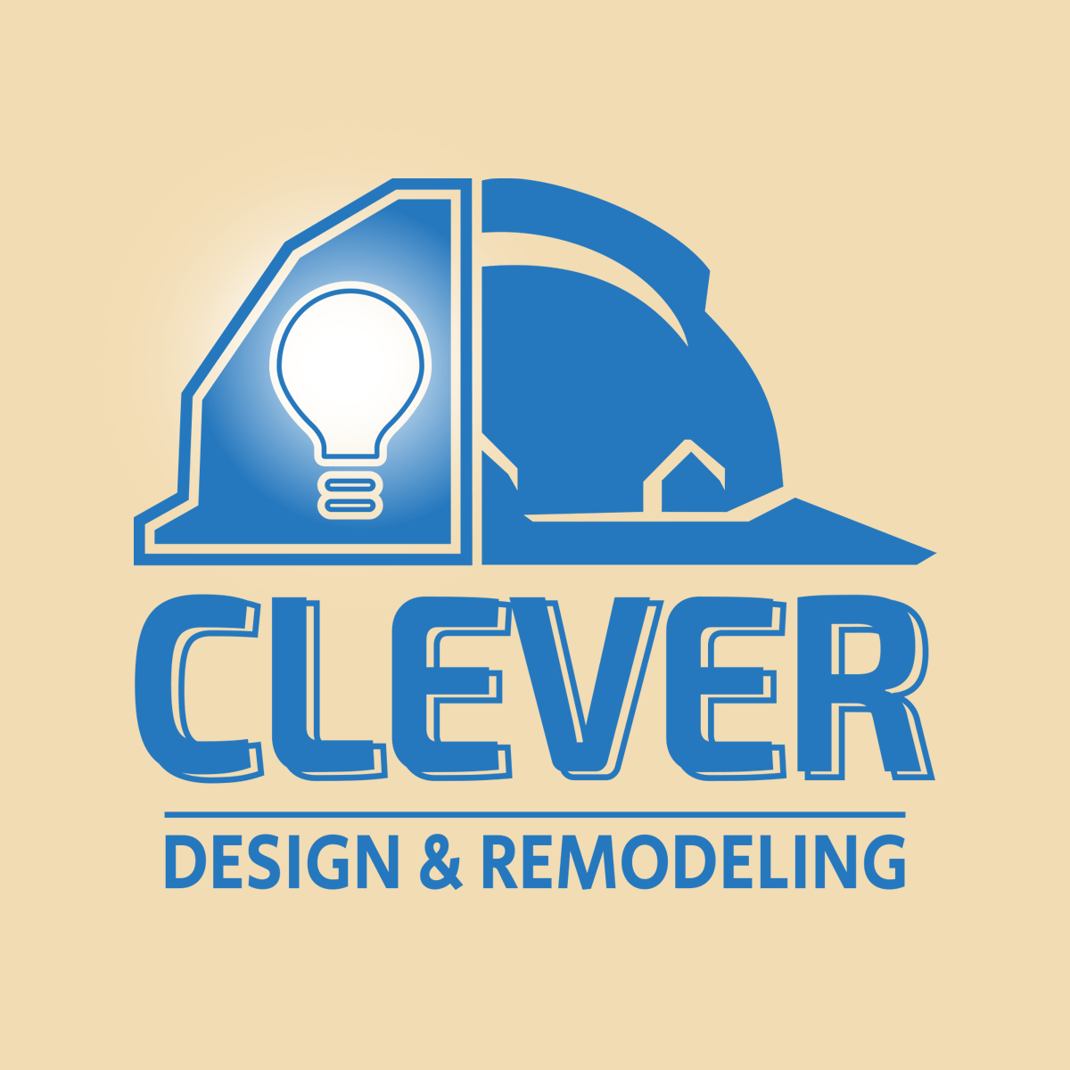 Clever-Design-Remodeling-logo.jpg