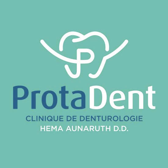 Clinique de Denturologie ProtaDent