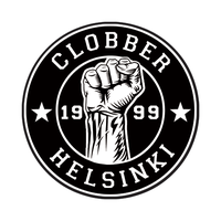 Clobber-Helsinki-LOGO.png
