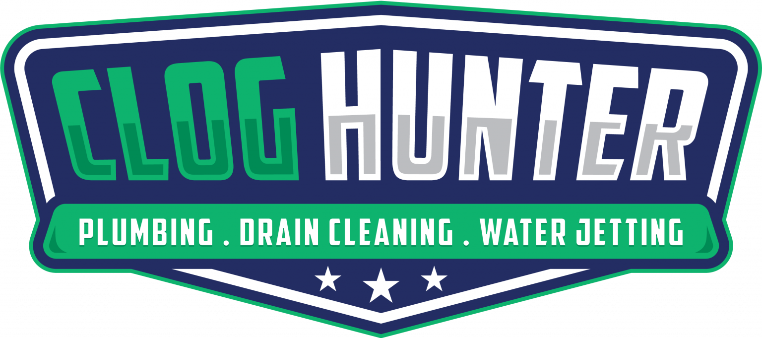 Clog Hunter Plumbing | Tahlequah Plumbers