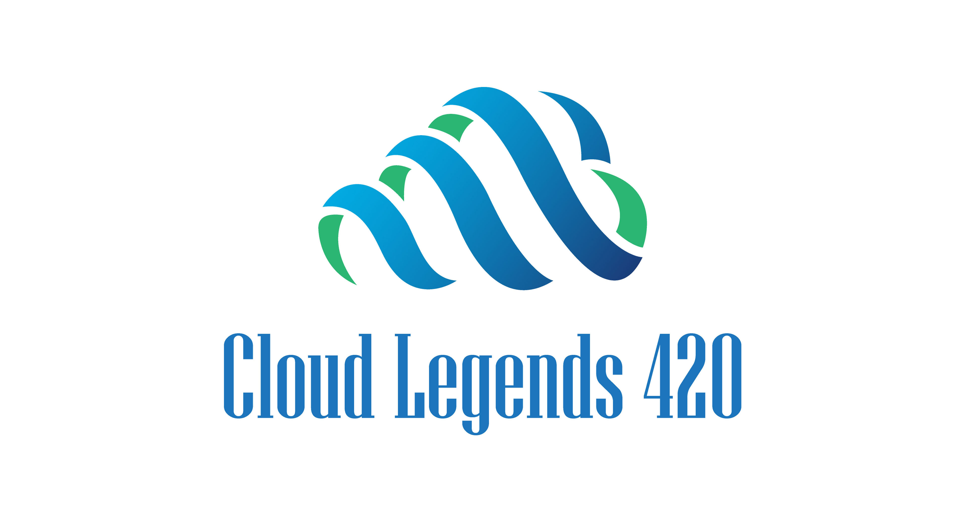 Cloud-Legends-420-Logo.jpg