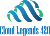 Cloud-Legends-420-Logo.webp