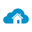 Cloud-Natural-Cleaning-Services-logo.png