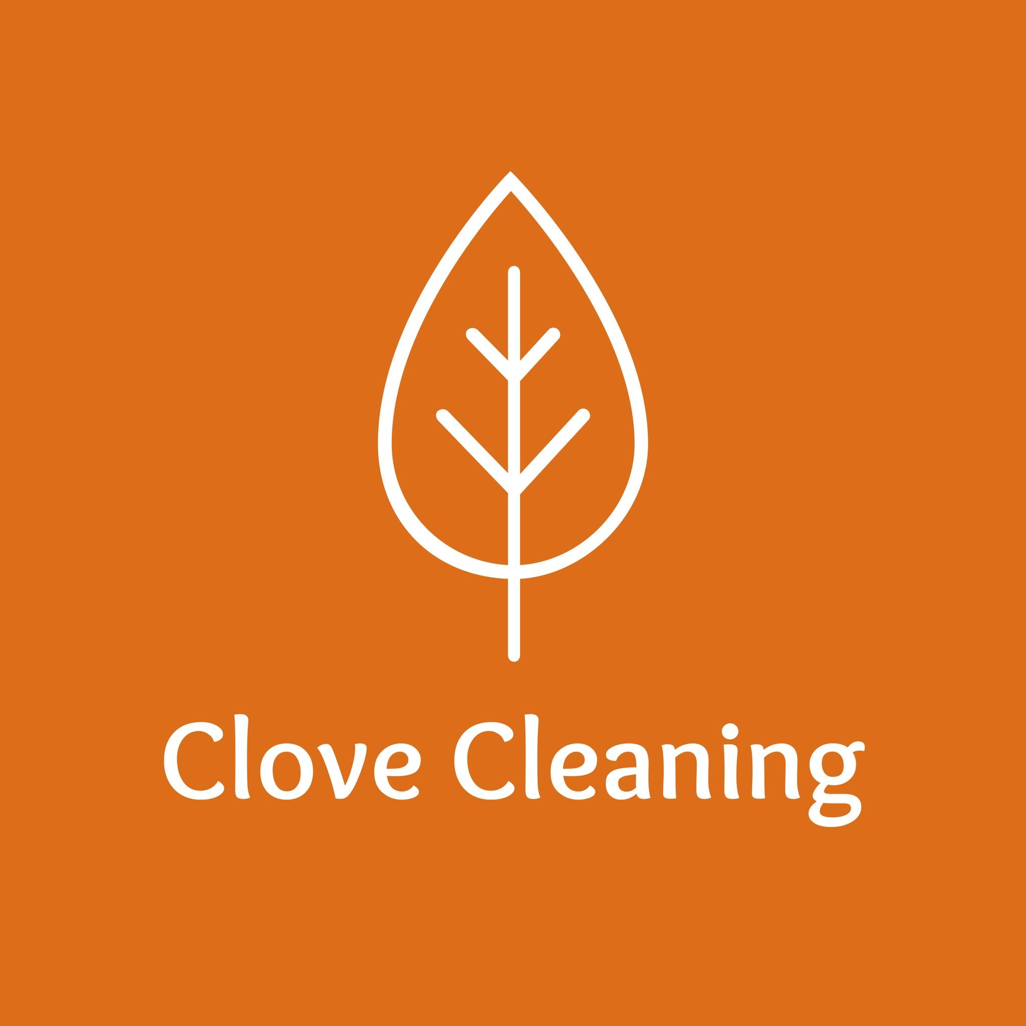 Clove-Cleaning-logo.jpg