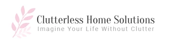 Clutterless Home Solutions