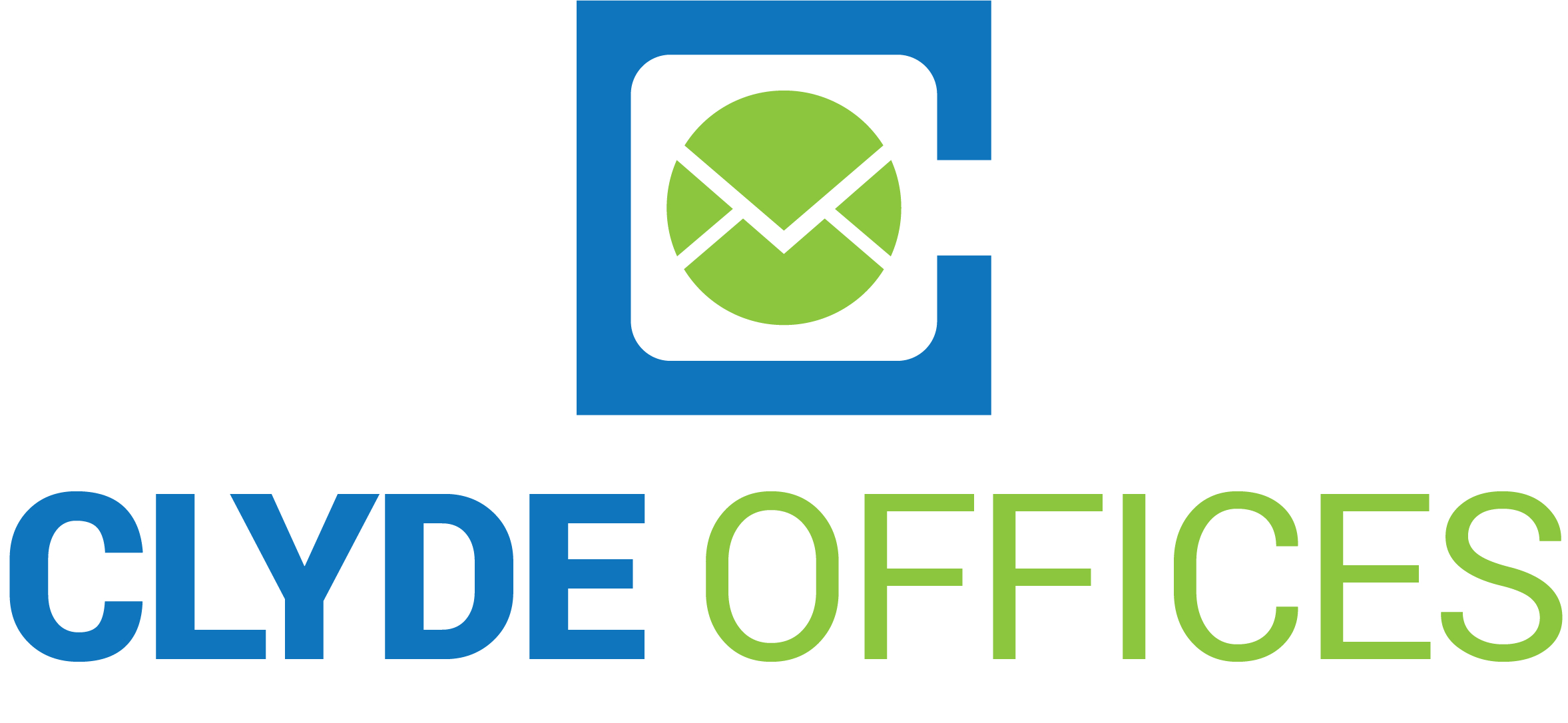 Clyde-Office-logo.jpg