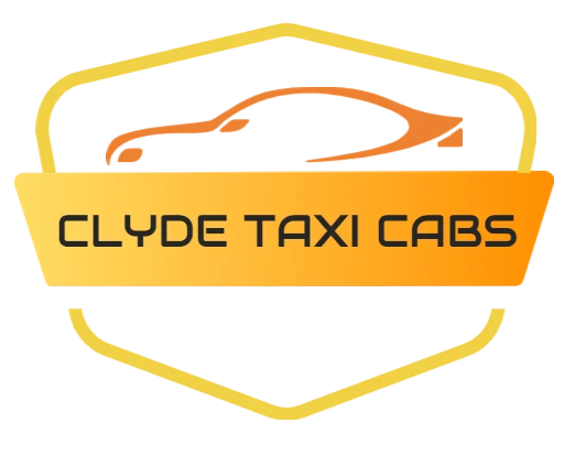 Clyde-Taxi-Cabs-logo.webp