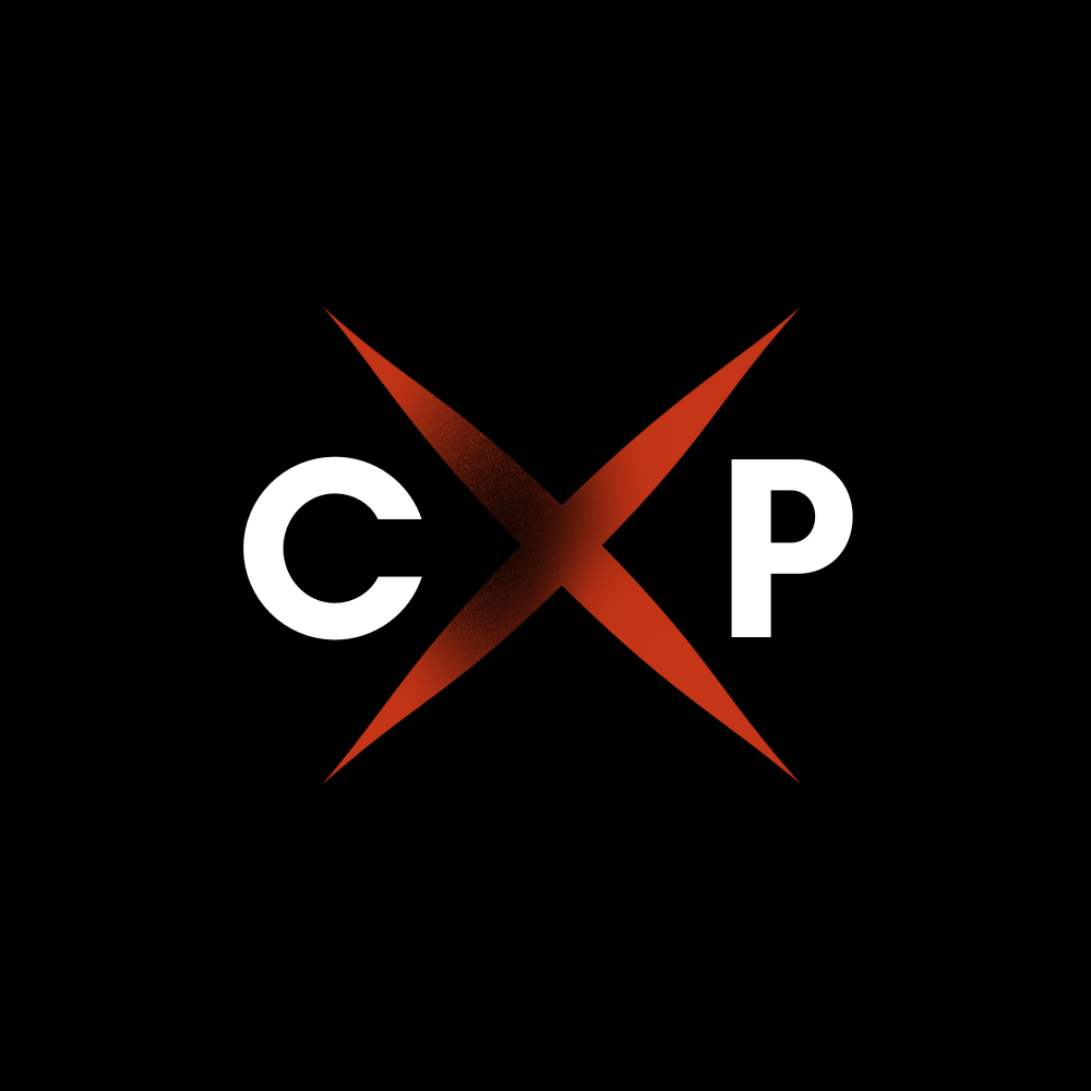 CoachXPro-logo.jpg