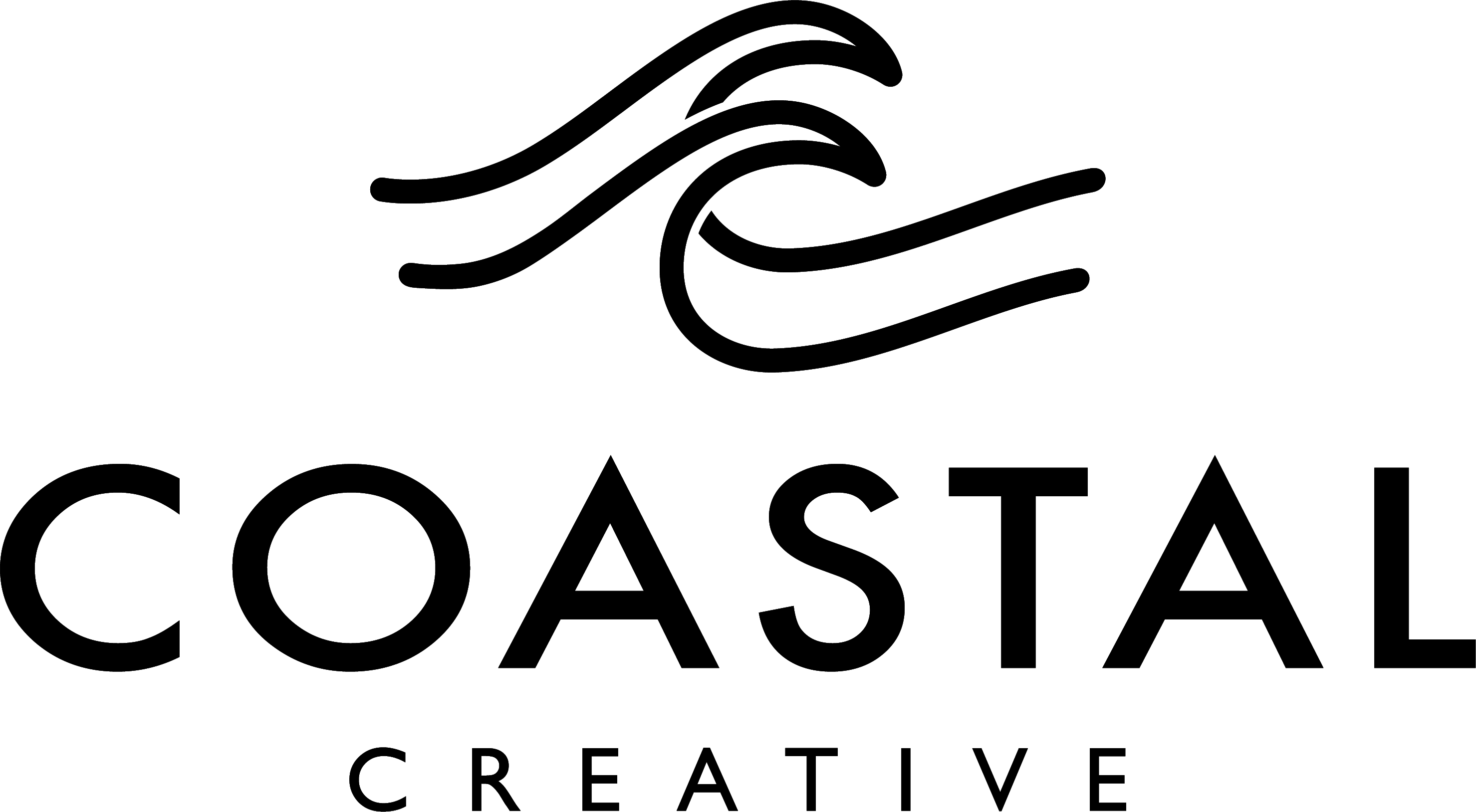 Coastal Creative