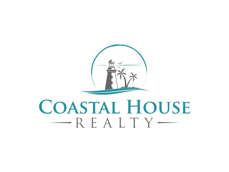 Coastal House Realty LLC