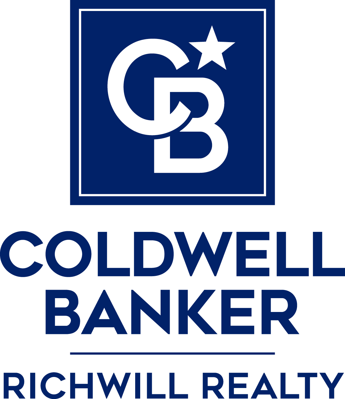 Coldwell-Banker-Richwill-Realty-logo.jpg