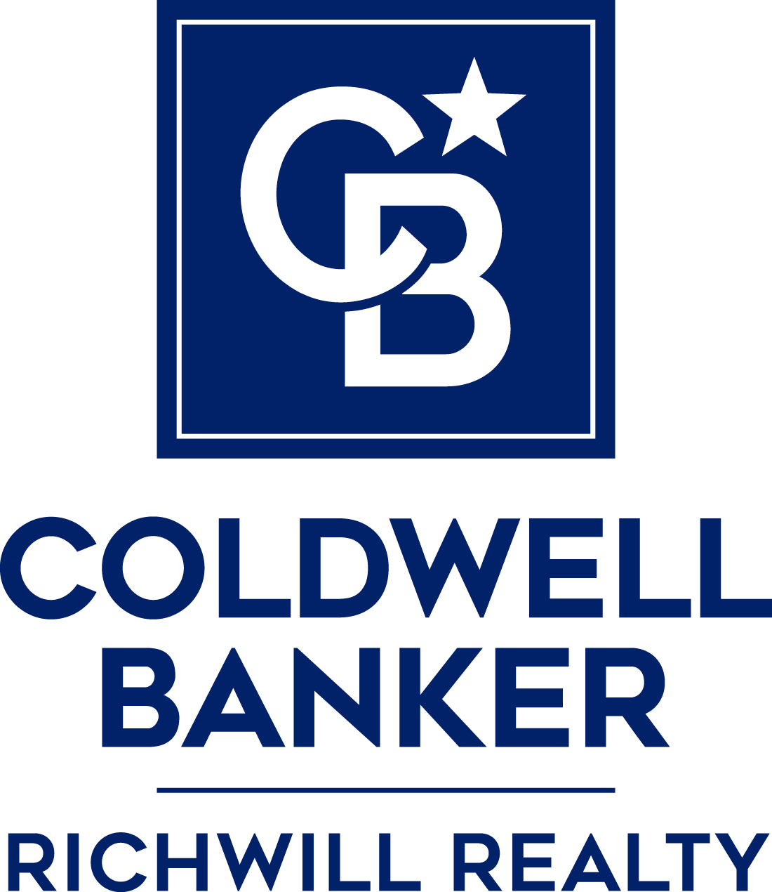 Coldwell Banker Richwill Realty