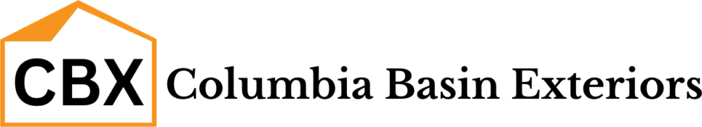 Columbia-Basin-Exteriors-logo.png