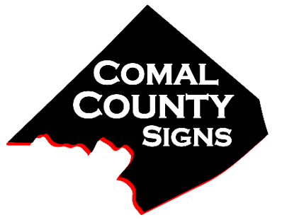 Comal-County-Signs-logo.jpg