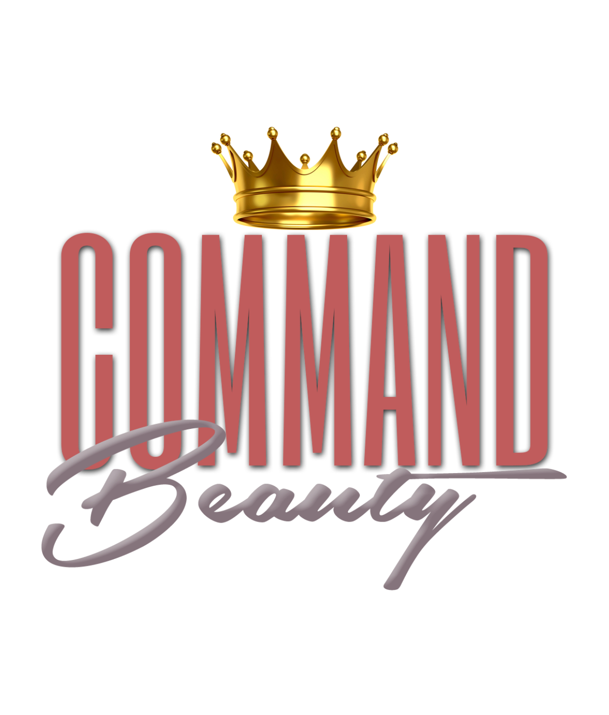 Command Beauty LLC