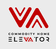 Commodity-home-elevator-loog.jpg
