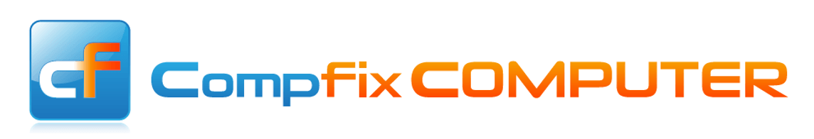 CompFix-Computer-Laptop-logo.png