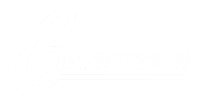 Computition-Logo.png