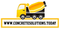 Concrete Solutions Today LLC