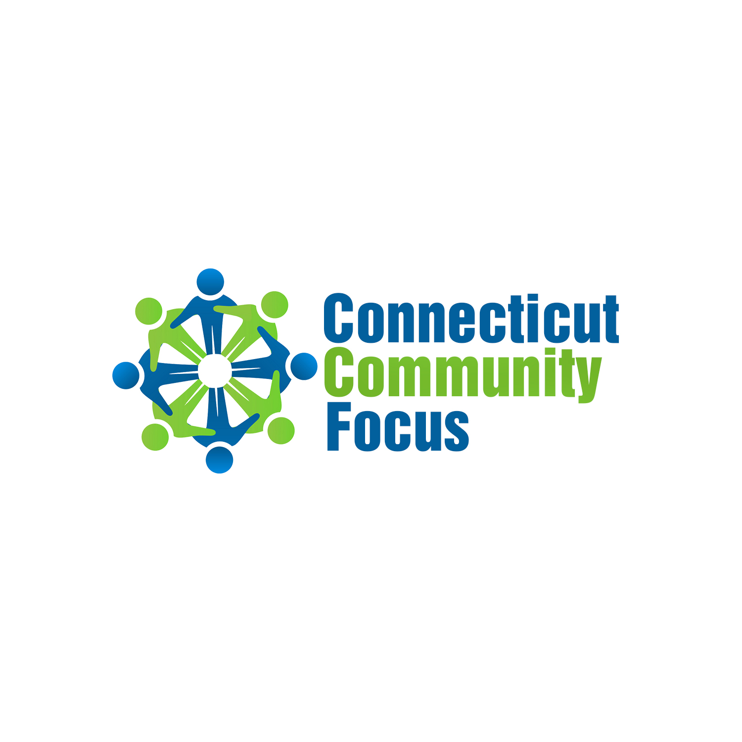 Connecticut Community Focus LLC (Home Care Agency)