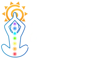 Conscious Compassion - Reiki certification, Kambo, Breathwork, crystal and sound healing/sound bath training