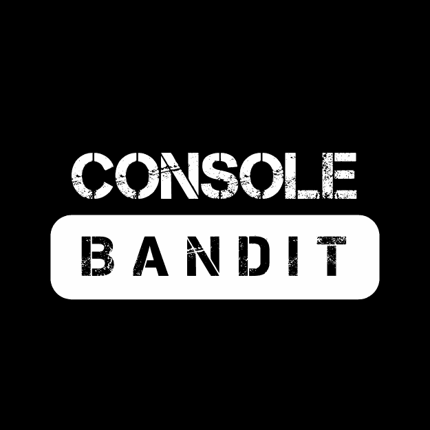 Console-Bandit-Logo.png