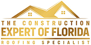Construction-Experts-of-Florida-Roofing-logo.jpg