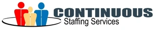 Continuous-Staffing-Services-logo-1.webp