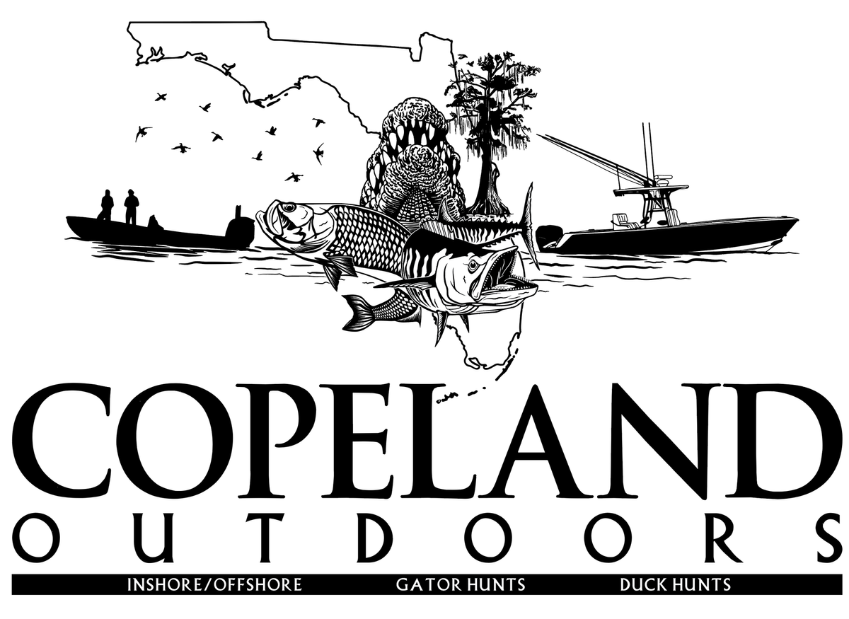 Copeland-Outdoors-logo.png