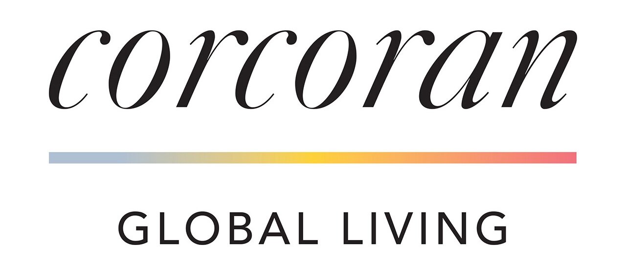 Joseph Speakman REALTOR® | Corcoran Global Living