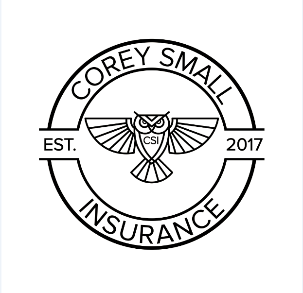 Corey Small - Farmers Insurance Agency