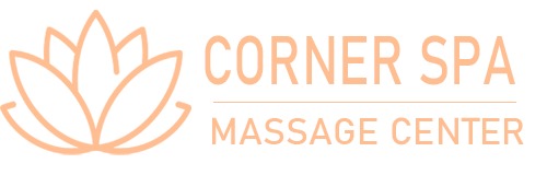Corner-Spa-Massage-Abu-Dhabi-logo.png