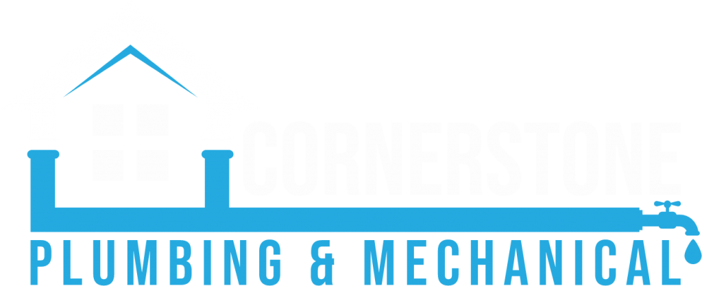 CornerstonePlumbing-Logo-.png
