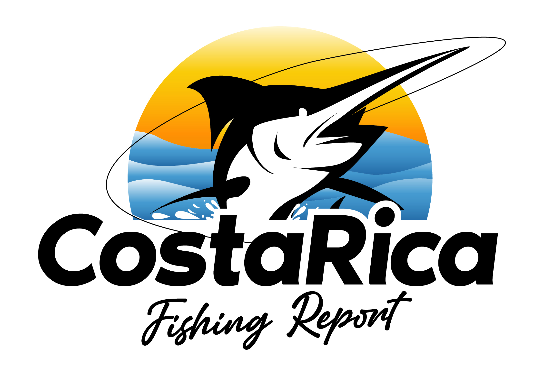 Costa-Rica-Fishing-Report-Logo.jpg