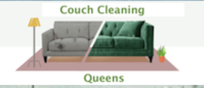 Couch-Cleaning-Queens-Logo.png