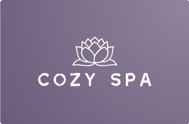 Cozy-Spa-logo.jpg
