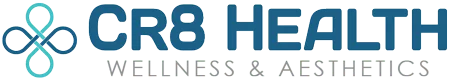 Cr8-Health-Wellness-Aesthetics-logo.webp