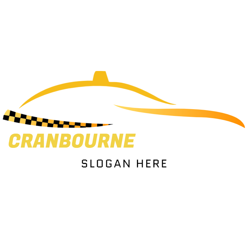 Cranbourne Taxi Cabs