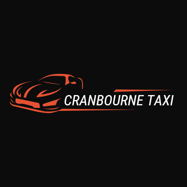 Cranbourne Taxi