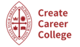 Create Career College (CCC)