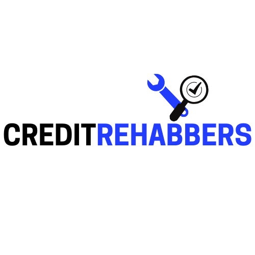 Credit-Rehabbers-logo.png