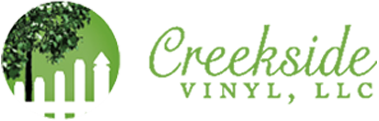 Creekside-Vinyl-LLC-logo.png