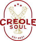 Creole-Soul-logo.webp