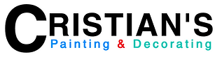 Cristian-Painting-Decorating-logo.webp